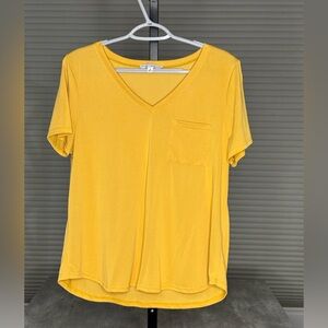 Top yellow 21pp